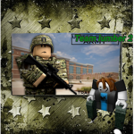 TeamLumber2