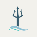 [] TRIDENTS OF POSEIDON []
