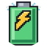 IT Department Roblox badge thumbnail