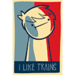 Professional S.F ~Noobs~