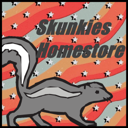 Skunkies Homestore