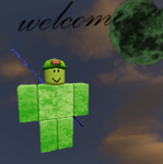 Titled celebration