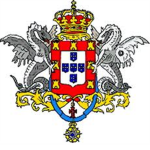Portuguese Empire