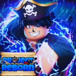 [ELECTRO] Project Reborn !