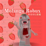 MOLANGO_ROBLOX