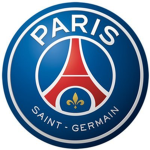 Paris Saint Germain (soccer club)