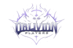 The Oblivion Players