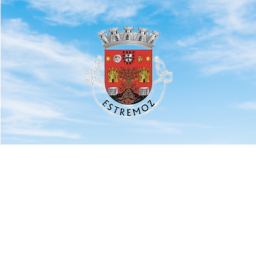 Estremoz Roleplay