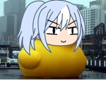 Blueprint_tq’s duck army