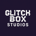 Glitchbox Studios