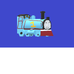 Thomas Vs Children