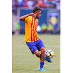 Neymar fan club join if u love neymar jr