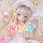 vival
