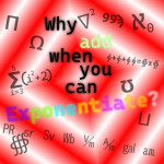 [c3redo] Exponentiated Difficulty Button Simulator