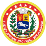[VEN] Fuerza Armada Nacional Bolivarianaᅠᅠ
