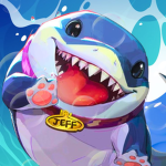 Shark Comunnity