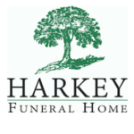 Harkey Funeral Home