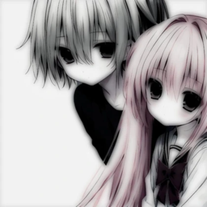 Group Icon