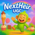 NextHeir UGC