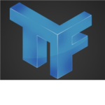 Titanium Force