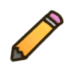 Draw Everywhere QA