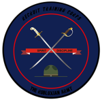 [TRAF] Recruit Training Corps
