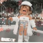 Mariah_8311