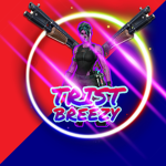 Fortnite art