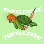 TurtleZEEE