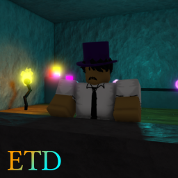 ETD (Read Desc)