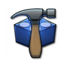 Builderman12