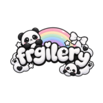 frgilery