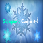 Snowpaws-Shop