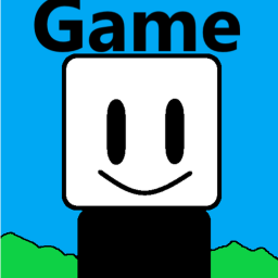 Untitled Combat Game
