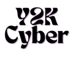y2kshop