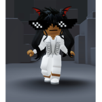 mhmkaylaissorandom