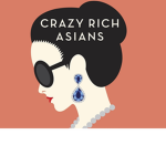 asian group club thing