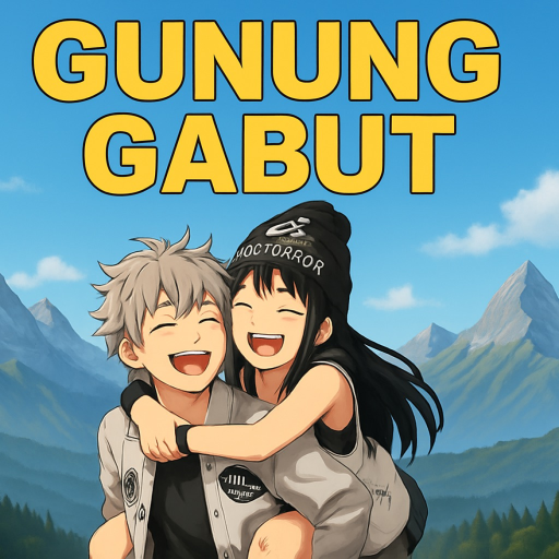 [EVENT X3] HOOK MOUNTAIN official Roblox game thumbnail