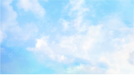 ~The Cloudys~