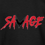 #$avage $qaud
