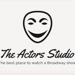 The Actors Studio