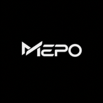 MepooO