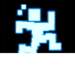 Super Scott Cawthon fan group