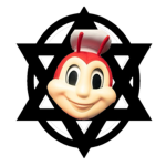 jollibee cult