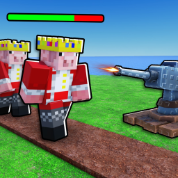 [🏹] Defend from Youtubers!