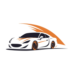 HVX-AutoService
