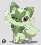 Starlight_sprigatito>kitty
