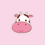 Team Muuuu
