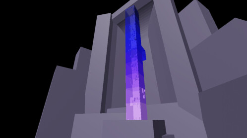 Tower of Impossible Movement (ToIM)