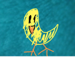 The chicks group